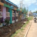 Babalao Hotel & Restaurant