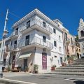 Bagnara Vista Mare