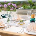 Bahal dell’Etna Agri-Resort