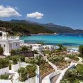 Baia Bianca Suites