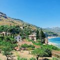 Baia delle Sirene