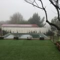 Baldini Holiday House