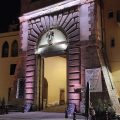 Baldovino di Monte