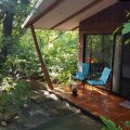 Baliyana Lodge