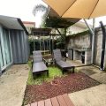 Bamboo Boutique Hotel