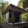 Bamboo River Lodge
