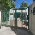 Bambù Affittacamere & Residence
