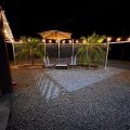 Bandera Beach Cabins