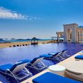 Banyan Tree Tamouda Bay
