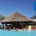 Baobab Beach Resort & Spa