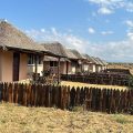 Baraka Camp