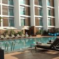 Barcelo Anfa Casablanca