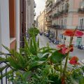Bari102 B&B in Centro