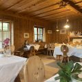 Baumannhof – Buschenschank Pension Baumann