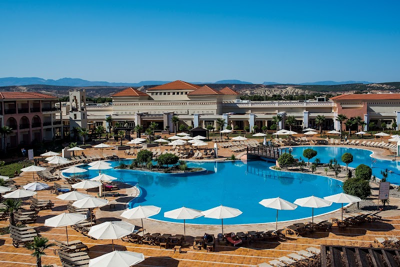 Be Live Collection Saïdia in Saidia, Morocco