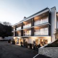 Be Place Hotel