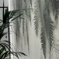 BeB Luxury Rooms
