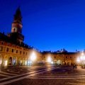 Bea Ducale