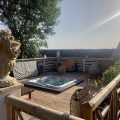 Beach House Salento