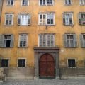 Beb Casa Bettini