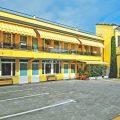 Bed & Breakfast Ai Cipressi