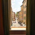 Bed & Breakfast Al Cardinale
