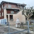Bed & Breakfast Anzola