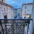 Bed & Breakfast Campilisi