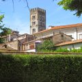 Bed & Breakfast Casa San Jacopo