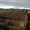 Bed & Breakfast I Girasoli