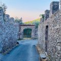 Bed & Breakfast Parrana San Giusto