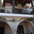 Bed & Breakfast Pinetamare