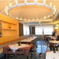 Bed & Breakfast Ristorante da John