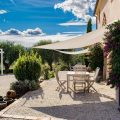Bed & Breakfast Saltregna