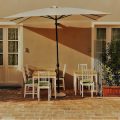 Bed & Breakfast Tropical Lucca