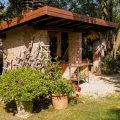 Bed & Breakfast Villa 1010