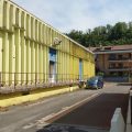 Bed Stazione Valmontone