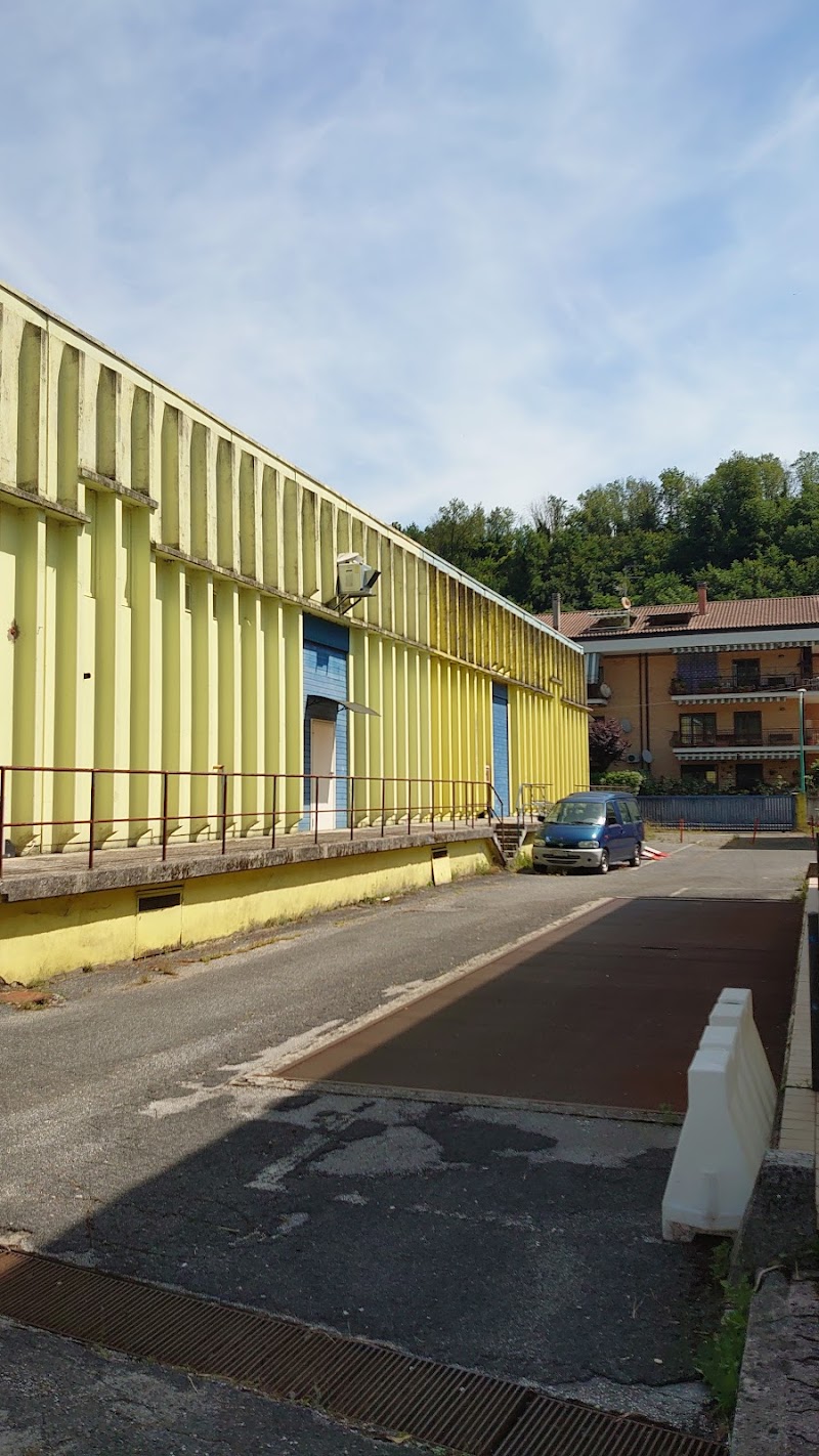 Bed Stazione Valmontone in Valmontone, Italy