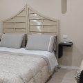 Bed and Breakfast Brigi’