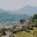 Bed and Breakfast Casalloro