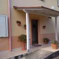 Bed and Breakfast Cirelli