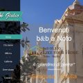 Bed and Breakfast Giulio