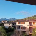 Bed and Breakfast L’Abete