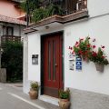 Bed and Breakfast Ringat