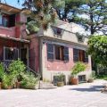 Bed&Breakfast Fiorella sul Lago