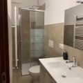 BedandBreakfast Eni Torri Lombarde San Donato BBQueen