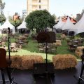 Bedarin Hotel Ruiru