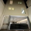 Bed’n Design