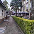 Bekam Hotel