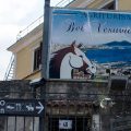 Bel Vesuvio Inn